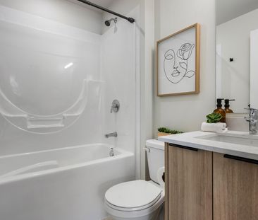 Cedarbrook Basement Suites - Photo 6