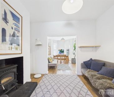 33 Delhi Street, Belfast, BT7 3AJ - Photo 1