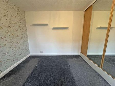 Radcliffe Street, Royton, OL2 - Photo 4