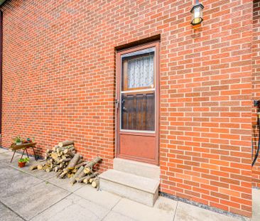 For Lease - 98 Weldrick Road Unit# lower, Richmond Hill, Ontario - Photo 4