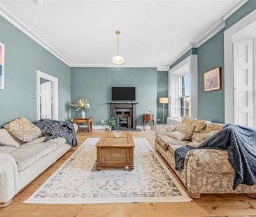 Ely Place Upper, Dublin 2, South City Centre, Dublin 2 - Photo 1