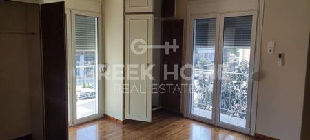 Διαμέρισμα για ενοικίαση Κέντρο (Βριλήσσια) - Photo 4