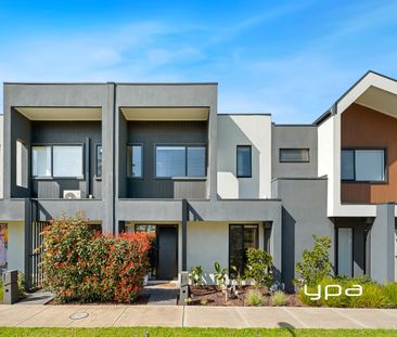 Smart Design, Effortless Living - Photo 6