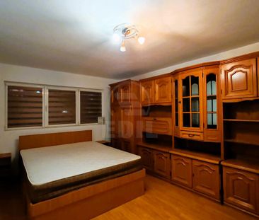 Apartament de Închiriere o camera, APCJ337895 - Photo 3
