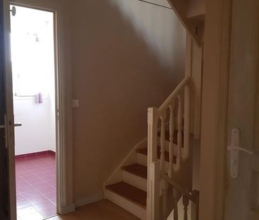 Maison à louer - Photo 4