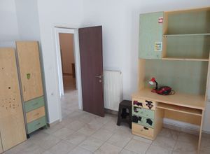 Μονοκατοικία για ενοικίαση - Μοίρες, - Φωτογραφία 4