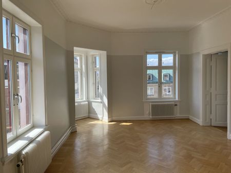 Ronnebygatan, Karlskrona - Foto 5