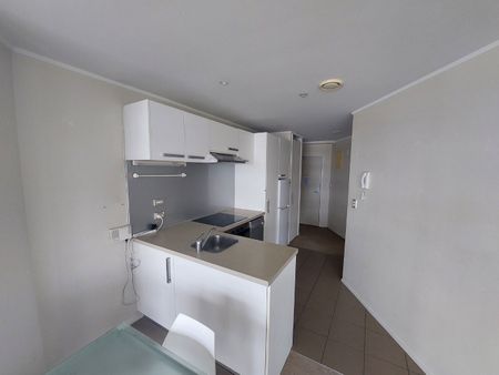 Eclipse Apartments - Photo 4