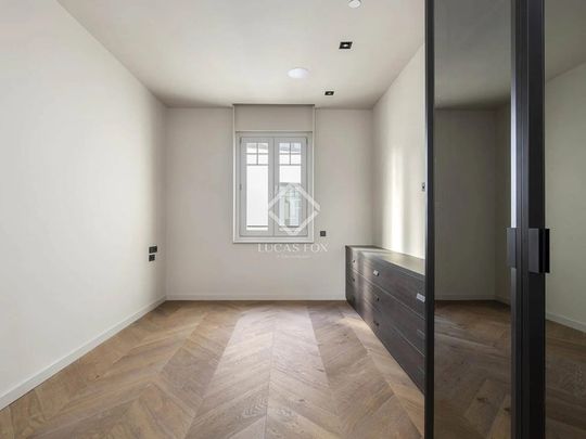 Barcelona, Catalonia 08003 - Photo 1