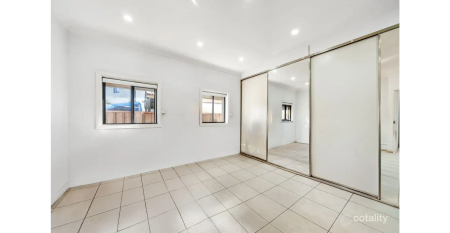 House for rent - Photo 3