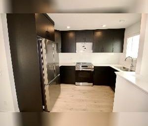 Chappelle 1 Bed 1 Bath Garage Suite SW Edmonton - Photo 5