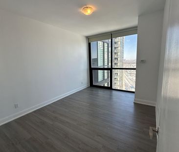 For Lease - 2910 Highway 7 Road Unit# 3002, Vaughan, Ontario - Photo 6