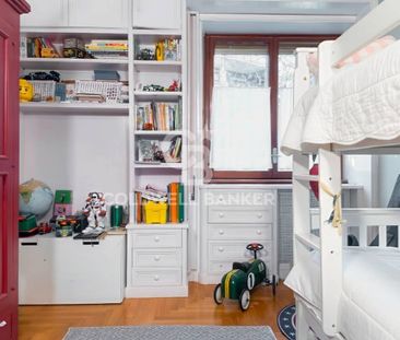 Via Bruno Bruni, Roma, Lazio 00189 - Photo 6