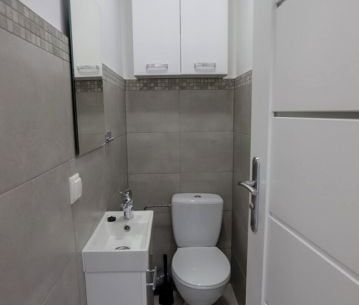 Pokój, ul. 1 Sierpnia - Photo 1