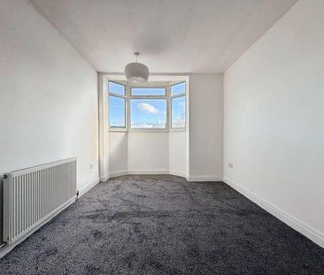 Downs Crescent, Hull, HU5 - Photo 5