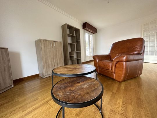 Location Appartement 3 pièces 62m² PAIMPOL 22500 - Photo 1