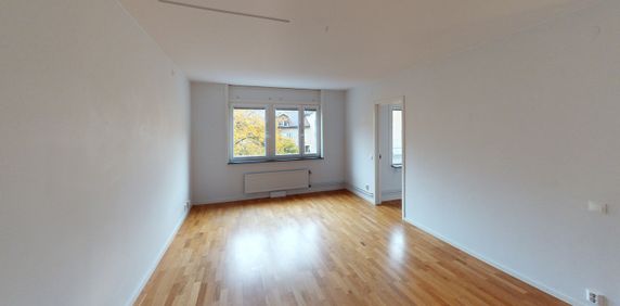 Sommarrogatan 1, Eskilstuna - Photo 2