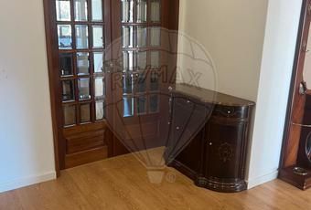 Apartamento T3 em Setúbal