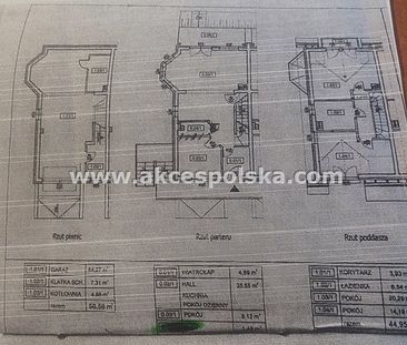 Warszawa M., Warszawa, Bielany, Wólczyńska - Zdjęcie 2