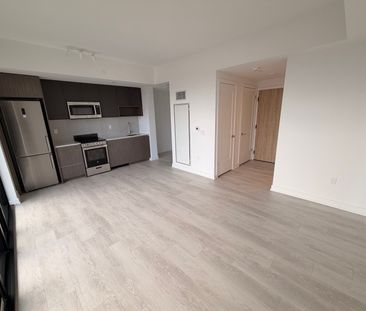 For Lease - 801 The Queens Way Unit# 814, Toronto, Ontario - Photo 5