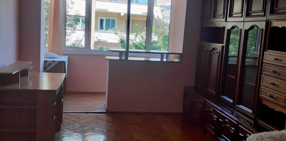 Apartament cu 2 camere, Cetate-Closca - Fotografie 2