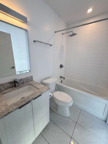 18 Maitland Terrace #1904 - Photo 5