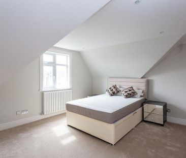 3 bedroom maisonette to rent - Photo 4