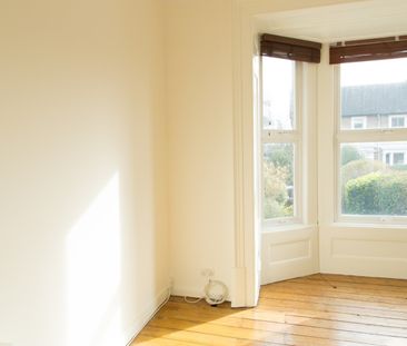 1 Bed Flat, Anerley Park, SE20 - Photo 4