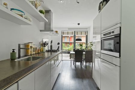 Klein Vijverdal 12, Onder de Linden, 6822MA, Arnhem - Foto 5