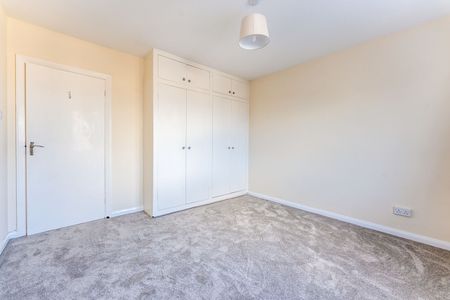 2 bedroom apartment to rent Cedar Lodge, Cudlow Garden, Rustington, BN16 - Photo 3