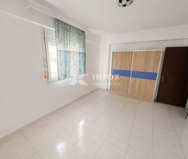 Διαμέρισμα 117τ.μ. - Φωτογραφία 2