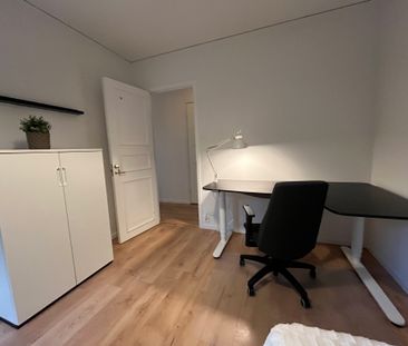 Kastanjevägen, Jönköping - Foto 4