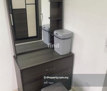 Senzvilles (Senzo Residence), Sungai Ara - Foto 2