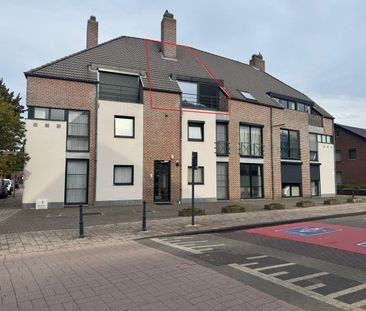 Appartement te huur in Heusden voor € 1.000 met 2 slaapkamers - Photo 2