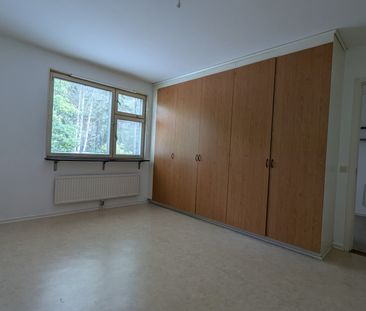 Baldersgatan, Hovmantorp - Foto 3