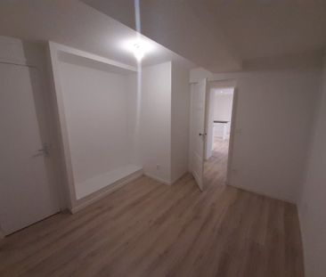 Appartement T2 A Louer - Villefranche Sur Saone - 44.62 M2 - Photo 1