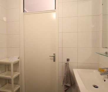 Loenermark 509 1025 TT Amsterdam - Photo 2