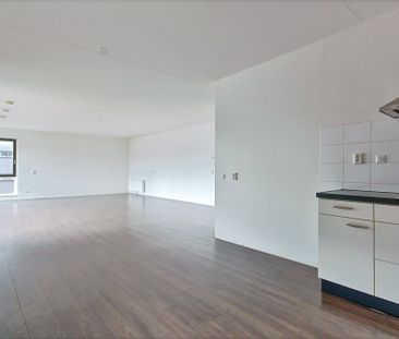 Amsterdamsevaart 92B, 2032EE Haarlem - Photo 1