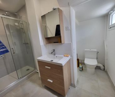 Location Appartement 2 pièces 36m² BERGERAC 24100 - Photo 5