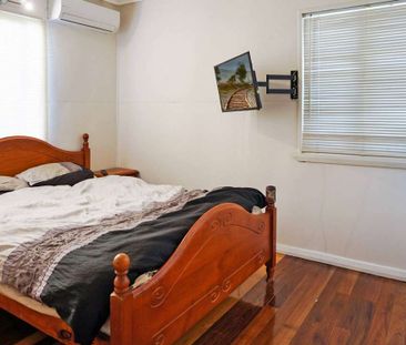 3 Bedroom Lowset Queenslander in Inner City - Photo 2