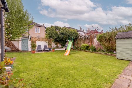 64 Blairbeth Road - Photo 3