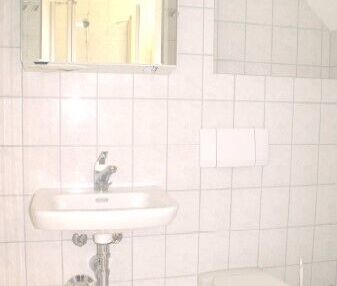 Herbstspecial - profitieren Sie von einem mietzinsfreien Monat! - Photo 2