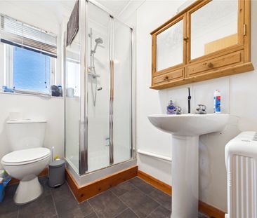 St. Martins Court, Bugsby Way, Kesgrave, Ipswich, IP5 2WW - Photo 6