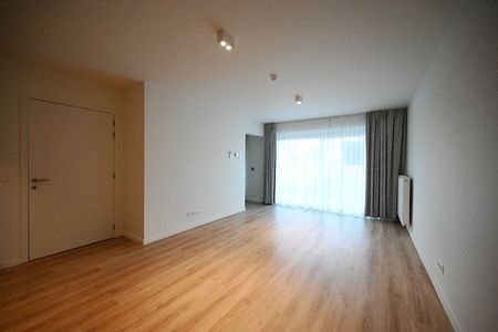 Assistentieflat! - Photo 4