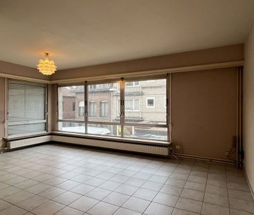 Appartement te huur in Ekeren voor € 775 met 2 slaapkamers - Photo 5