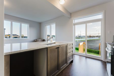 For Lease - 101 Tonic Crescent, Kanata, Ontario - Photo 5