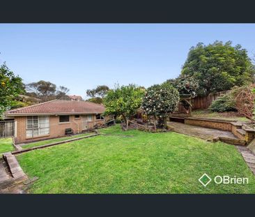 13 Bangor Drive, Frankston, Vic 3199 - Photo 6