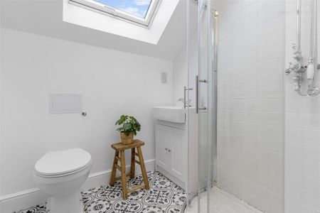 2 bedroom house to rent - Photo 4