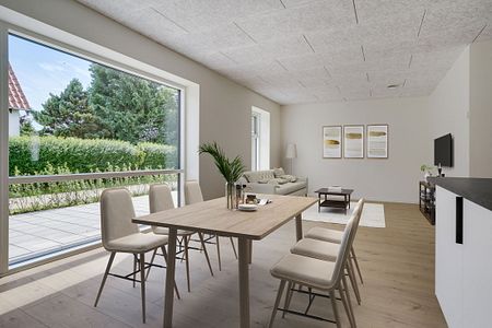 Remmerslund Skovby 5, 8722 Hedensted - Foto 3