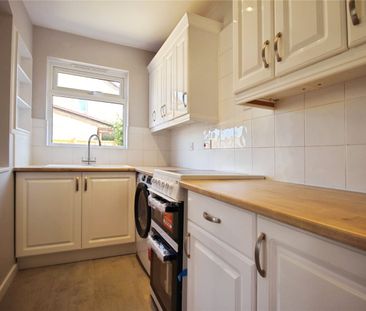 Verey Close, Twyford, Reading, Berkshire, RG10 - Photo 5
